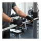 thumbnail image 3 of Guantes De Gimnasio Para Pesas Schiek 530 Platinum Series L, 3 of 11