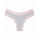 thumbnail image 3 of Pantaleta Cotton Spandex Lady Genny, 3 of 3