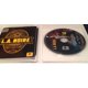 thumbnail image 3 of Videojuego BANDAI L.A. Noire PS3 2009 Nuevo, 3 of 3