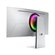 thumbnail image 3 of Monitor Samsung Odyssey G8 34" curvo gamer FreeSync, 3 of 3