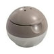 thumbnail image 1 of Dispensador de Cloro Spa Hot Tub, 1 of 3