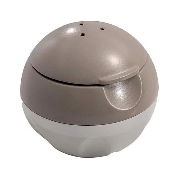 Dispensador de Cloro Spa Hot Tub