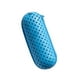 thumbnail image 3 of Caso De Protección De Gafas De Natación Para Adultos Regalos Nadadores De Verano Azul Claro, 3 of 5