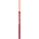 thumbnail image 3 of Delineador labios Maybelline lifter liner cross fine line N°008, 3 of 4
