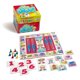 thumbnail image 3 of Juego de mesa educativo TaliCor Aristoplay Ha-choo para niños, 3 of 3
