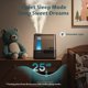 thumbnail image 5 of Humidificador BREEZOME de 5 litros para dormitorio y habitación grande con aceite esencial, 5 of 9
