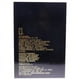 thumbnail image 3 of Perfume Paul Sebastian De Para Hombre Edc Splash, 3 of 4