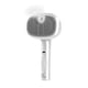 thumbnail image 2 of Cepillo Vaporizador para Mascotas Thor USB Pet Steam Brush, 2 of 6