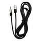 thumbnail image 2 of Cable Audio Extensión Macho - Hembra / 3.5mm / 2 Metros, 2 of 2