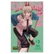 thumbnail image 1 of Manga Chainsaw Man N° 02, 1 of 2