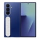 thumbnail image 1 of Funda transparente con agarre para Samsung Galaxy Z Fold7, 1 of 7