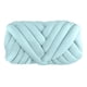 thumbnail image 3 of Chunky Yarn Arm Knit Yarn Crocheting 250G Lavable Para Throw Baskets Bufanda, 3 of 5