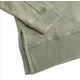 thumbnail image 3 of Polerón De Mujer Cuello Redondo Rayen Lenga® Sustentable, 3 of 5