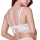 thumbnail image 3 of Sosten Bralette Encaje 3866, 3 of 3