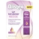 thumbnail image 1 of Crema Hidratante Para Labios Lip Infusions Revive 3 7 Ml, 1 of 4