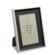 thumbnail image 1 of Marco Simil Madera 20x30 Negro, 1 of 1