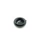 thumbnail image 2 of Kit nuevo de tapones de filtro para bomba de agua Obida 8PK-285868 (lavadora), 2 of 2