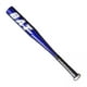 thumbnail image 1 of Bate de Beisball Aluminio 76 Cm azul Talla Única, 1 of 3