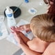thumbnail image 3 of Agua limpiadora Mustela No-Rinse Micellar con aguacate 750 ml, 3 of 8