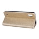 thumbnail image 3 of Funda para FOXDOCK Elegante funda Samsung Galaxy M10/A10 Glitter con cremallera-Ideal para el uso diario, 3 of 5