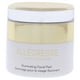 thumbnail image 2 of Peeling Facial Allegresse 24K 50ml, 2 of 3