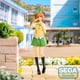 thumbnail image 1 of Figura Coleccionable The Quintessential Q-Yotsuba Side, 1 of 1