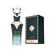 thumbnail image 1 of Elysian Onyx Edp 80ml, 1 of 2