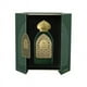 thumbnail image 1 of Perfume Maryaj Sultan Secret EDP 100ML Hombre - Intensidad y Misterio Masculino, 1 of 2