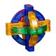 thumbnail image 5 of Rompecabezas Para Desbloquear El Desafío Interlock IQ Para Adultos, Regalos De Cumplea?os, Estilo K, 5 of 5