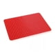 thumbnail image 2 of Tapete De Silicona Reductor De Grasa Alimentos Horno Cocina, 2 of 3