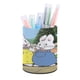 thumbnail image 1 of Organizador de Lápices Cilíndrico Desmarcar Max y Ruby 10x8 cm, 1 of 6