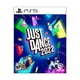 thumbnail image 1 of Ubisoft Jgo Ps5 Just Dance 2022, 1 of 1