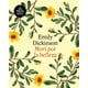 thumbnail image 1 of Morí Por La Belleza - Dickinson, Emily, 1 of 2