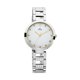 thumbnail image 2 of Reloj Titan Fashion Basics NL2480SM09/NP2480SM09 para mujer, 2 of 5