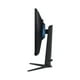 thumbnail image 4 of Monitor SAM Odyssey G3 27" 1080p 165HZ 1MS negro, 4 of 4