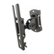 thumbnail image 4 of Soporte para cámara de rastreo Cuddeback Genius Pan Tilt Lock, paquete de 8, 4 of 6