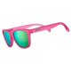 thumbnail image 1 of Gafas de sol Goodr Flamingos On A Booze Cruise polarizadas, 1 of 7