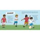 thumbnail image 3 of Estrellas Del Fútbol Messi, 3 of 3
