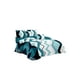 thumbnail image 3 of Cubrecama Quilt De Verano King Super King Kv3, 3 of 3