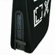 thumbnail image 3 of Funda para consola PS5 SLIM, 3 of 3