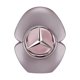 thumbnail image 1 of Perfume Mercedes Benz Woman Amber Floral Eau de Toilette 60 ml, 1 of 8