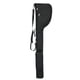 thumbnail image 4 of Golf Carry Caddy Case Bag Clubs Carry Travel Training Bag Ligero Negro, 4 of 5