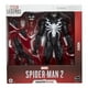 thumbnail image 1 of Figura de acción Hasbro Marvel Legends Gamerverse Venom, 1 of 3