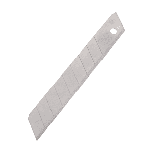 Olfa - Repuesto Cuchilla Mt-1 10Unid