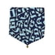 thumbnail image 1 of Bandana Colores talla M, 1 of 3