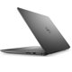 thumbnail image 2 of NOTEBOOK DELL VOSTRO 3405 AMD RYZEN 5- 20GB RAM- 256GB SSD + 1TB GB HDD (REACONDICIONADO), 2 of 7