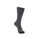 thumbnail image 3 of Calcetines Antideslizantes Spalding Tripack Unisex, 3 of 5
