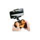 thumbnail image 3 of Auto Todo Terreno Rc Con Cámara Wifi Hd Y Modo Selfie - Ps, 3 of 5