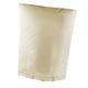 thumbnail image 2 of Válvula De Riego Para Jardín Con Cubierta Aislante Para Tuberías Con Prevención De Reflujo, Color Beige, 2 of 5