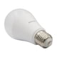 thumbnail image 2 of Ampolleta LED RGB WiFi RGB03 Philco, 2 of 5
